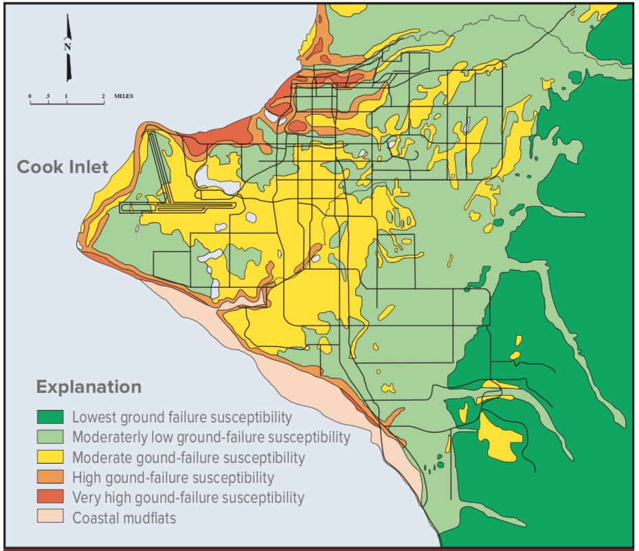 anchorage-earthquake-aftermath-jumpstart-blog