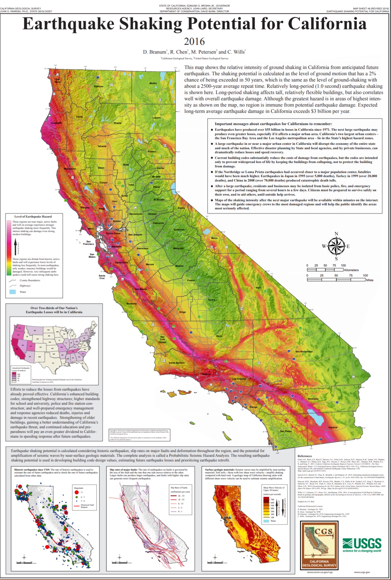 fault-lines-zones-and-buying-a-house-in-earthquake-country-jumpstart